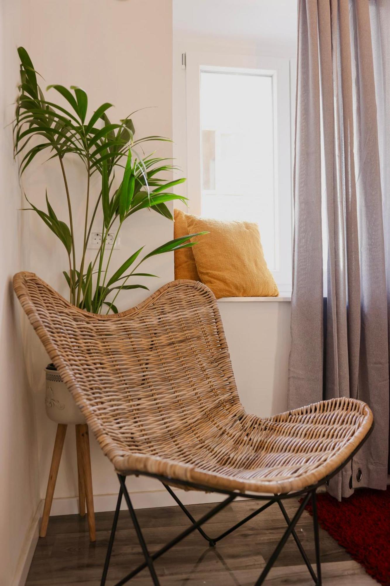 Apartamento Zaratino Exterior foto